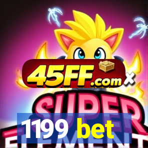 1199 bet